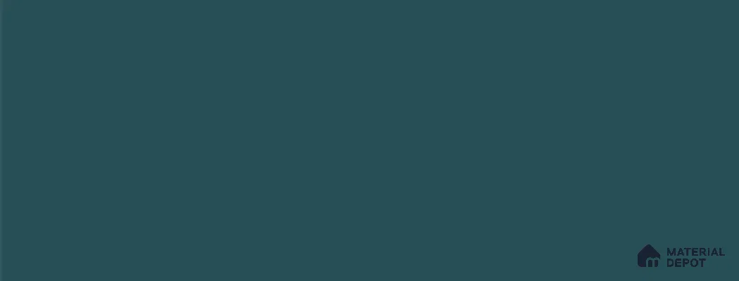 LM 24663 Solid Colors 8 ft x 4 ft High Gloss Finish Acrylic Laminate - 1.5 mm | Suitable for TV Unit, Wardrobe, Cabinets