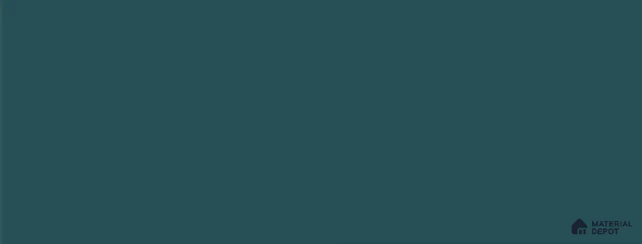 EB 02073 25 mm x 1.2 mm High Gloss Finish Edgeband - 30 Metre Roll