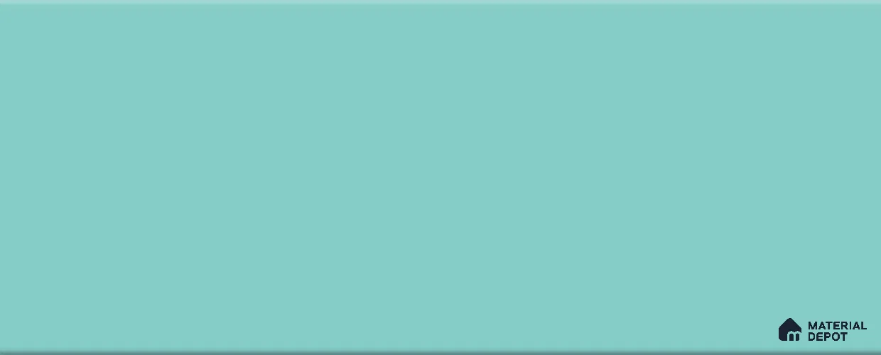 EB 02074 25 mm x 1.2 mm High Gloss Finish Edgeband - 30 Metre Roll