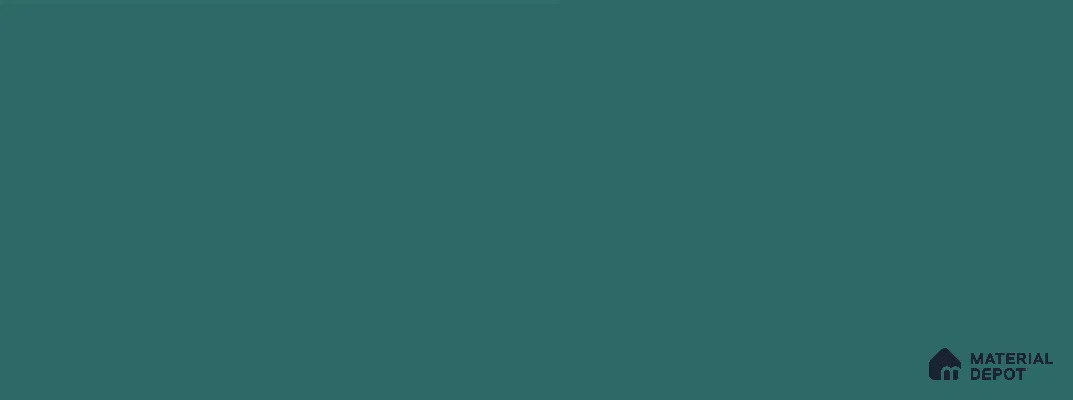 EB 02075 25 mm x 1.2 mm High Gloss Finish Edgeband - 30 Metre Roll