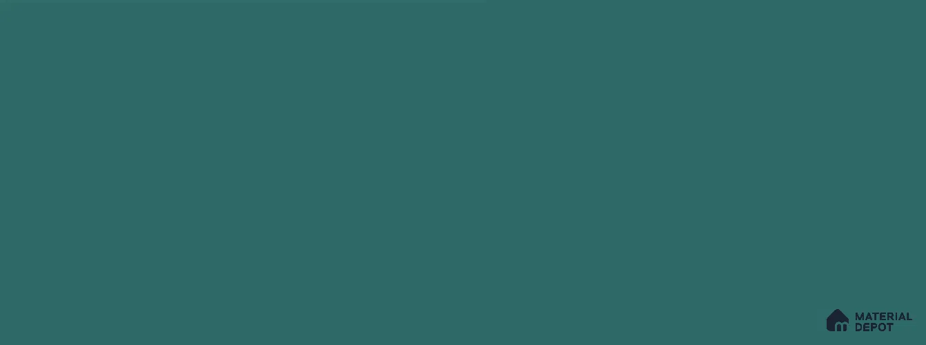 EB 02075 25 mm x 1.2 mm High Gloss Finish Edgeband - 30 Metre Roll