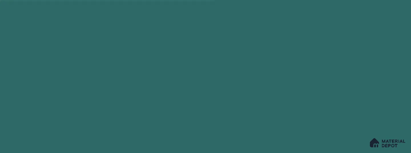 EB 02075 25 mm x 1.2 mm High Gloss Finish Edgeband - 30 Metre Roll