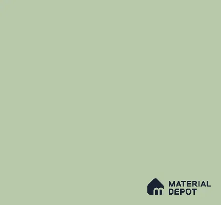 LM 24666 Solid Colors 8 ft x 4 ft High Gloss Finish Acrylic Laminate - 1.5 mm | Suitable for TV Unit, Wardrobe, Cabinets