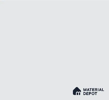 EB 02106 25 mm x 1.2 mm High Gloss Finish Edgeband - 30 Metre Roll