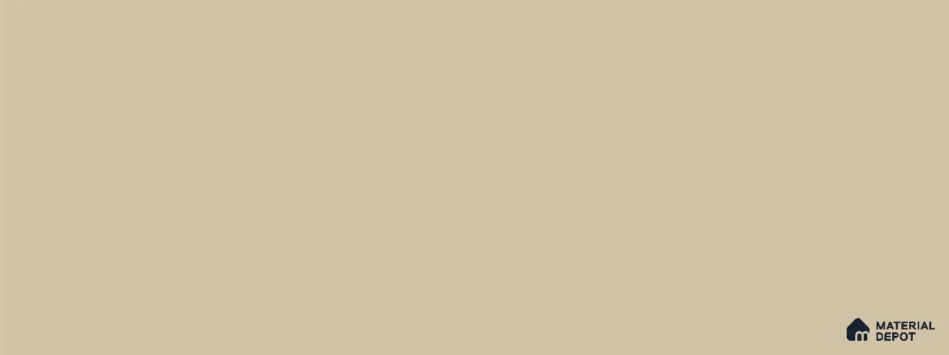 EB 02081 25 mm x 1.2 mm High Gloss Finish Edgeband - 30 Metre Roll