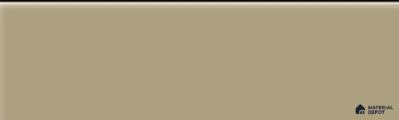 ACR 1511 25mm x 1.2mm Ultra Trend Finish Edgeband - 1.2 mm
