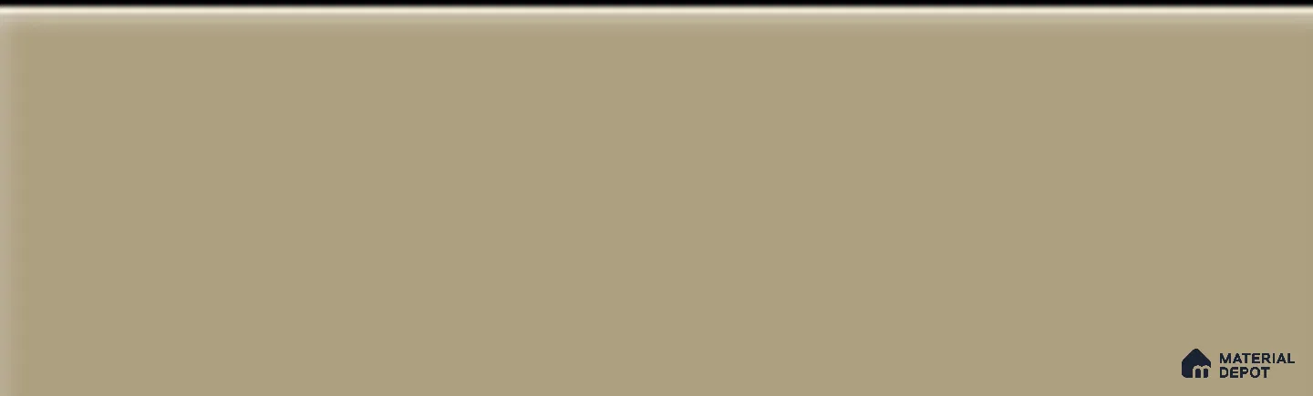 ACR 1511 25mm x 1.2mm Ultra Trend Finish Edgeband - 1.2 mm