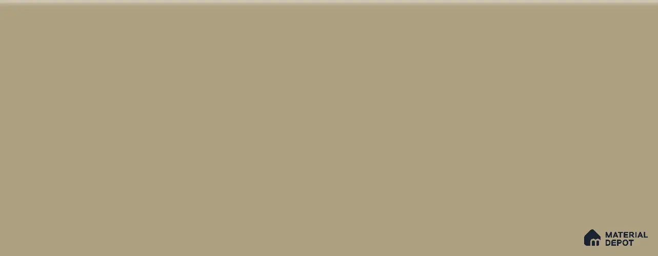EB 02082 25 mm x 1.2 mm High Gloss Finish Edgeband - 30 Metre Roll