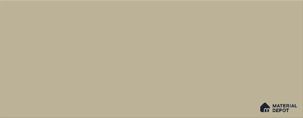EB 02083 25 mm x 1.2 mm High Gloss Finish Edgeband - 30 Metre Roll