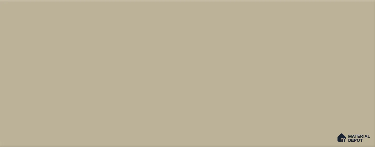 EB 02083 25 mm x 1.2 mm High Gloss Finish Edgeband - 30 Metre Roll