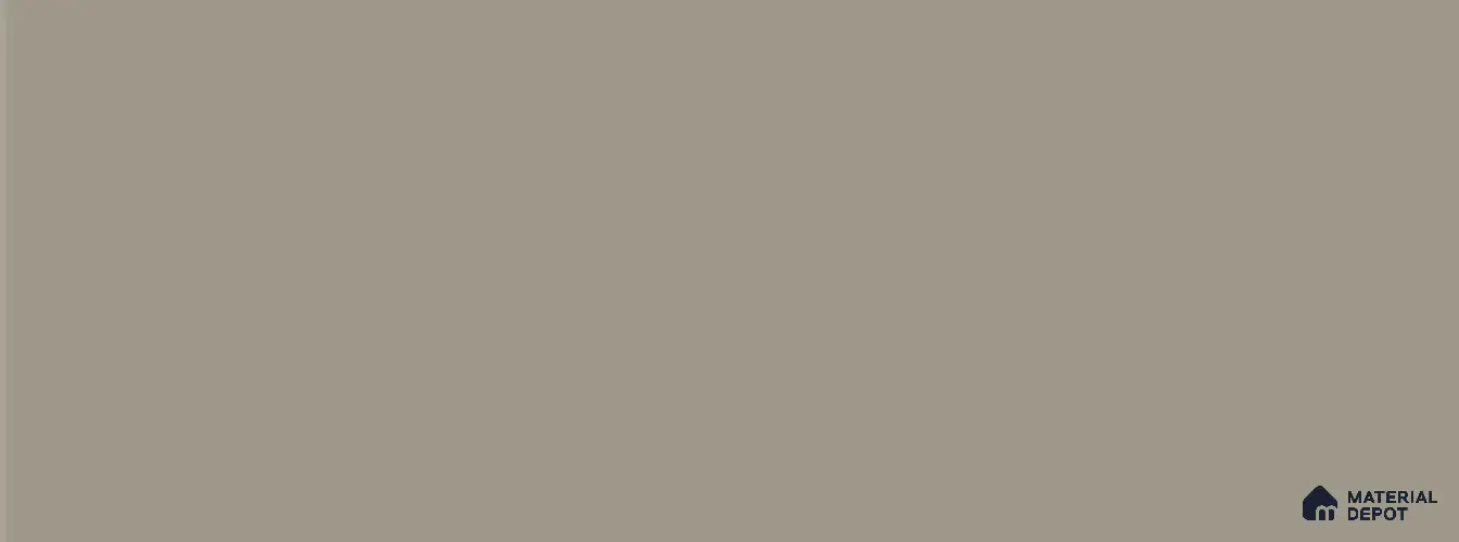 EB 02084 25 mm x 1.2 mm High Gloss Finish Edgeband - 30 Metre Roll