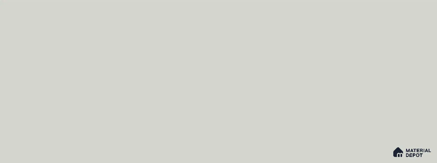 EB 02085 25 mm x 1.2 mm High Gloss Finish Edgeband - 30 Metre Roll