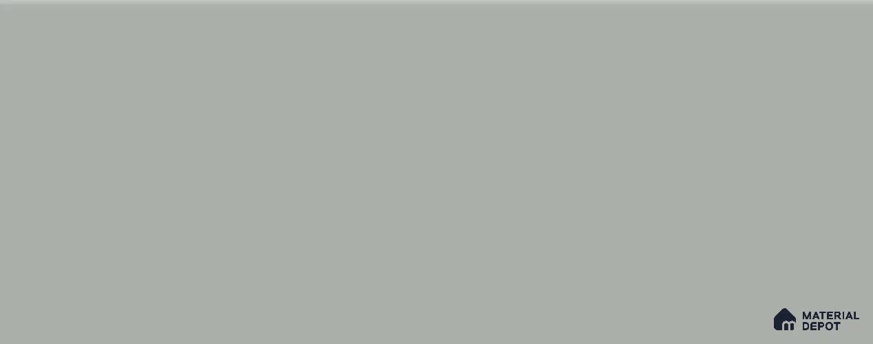 EB 02086 25 mm x 1.2 mm High Gloss Finish Edgeband - 30 Metre Roll