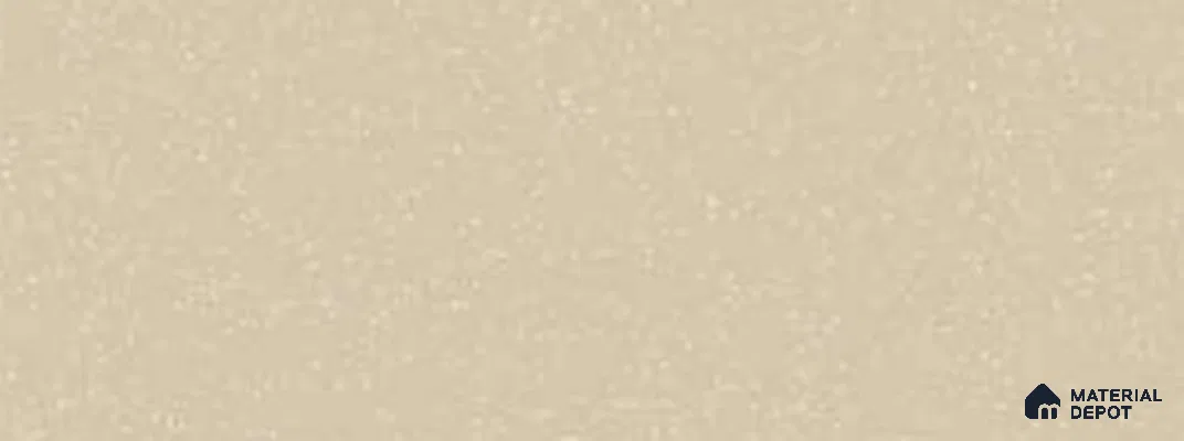 EB 02109 25 mm x 1.2 mm High Gloss Finish Edgeband - 30 Metre Roll