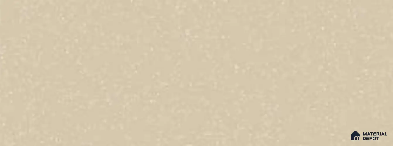 EB 02109 25 mm x 1.2 mm High Gloss Finish Edgeband - 30 Metre Roll