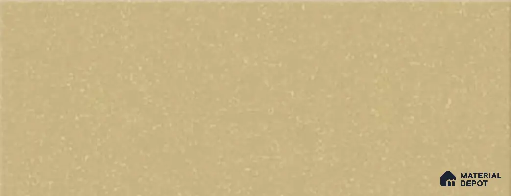 EB 02110 25 mm x 1.2 mm High Gloss Finish Edgeband - 30 Metre Roll