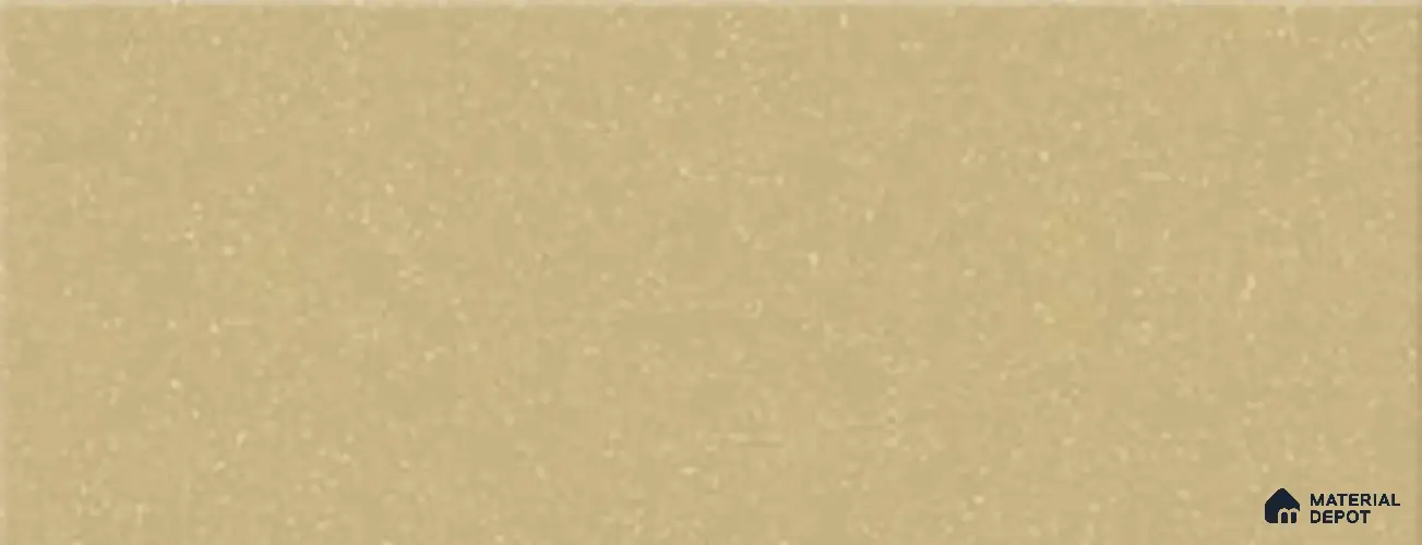 EB 02110 25 mm x 1.2 mm High Gloss Finish Edgeband - 30 Metre Roll