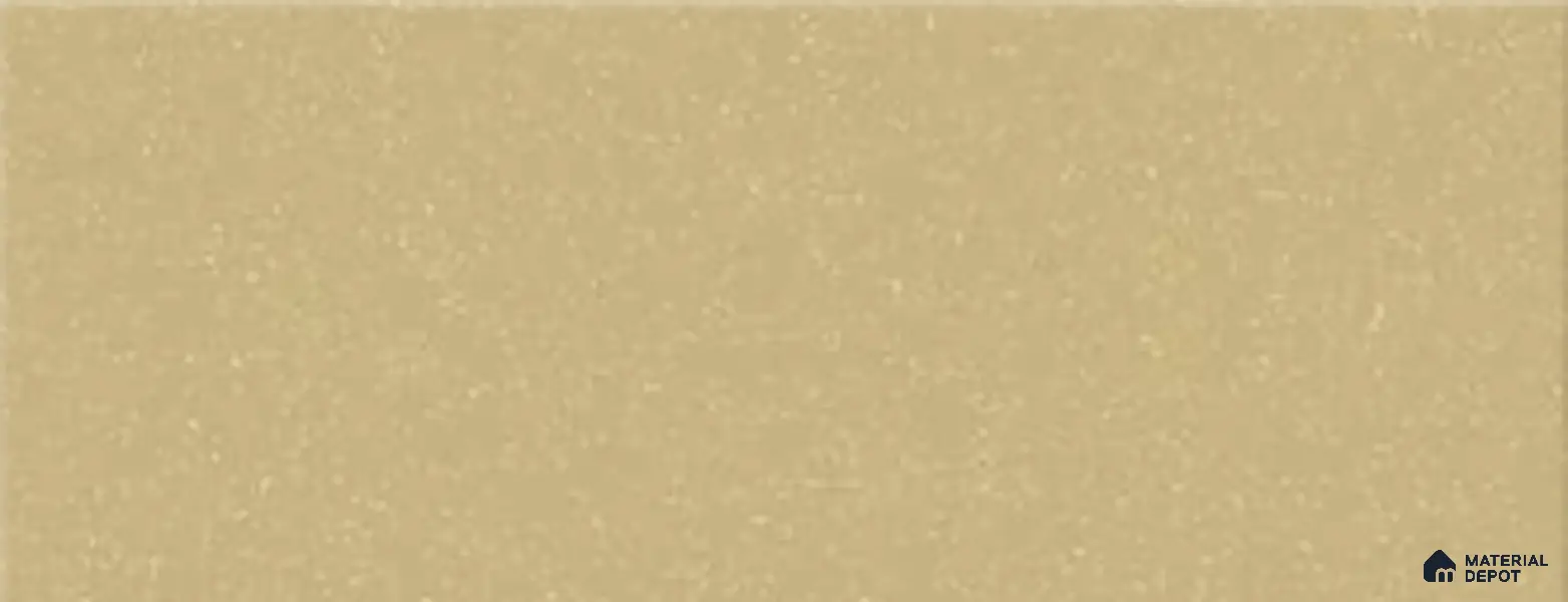 EB 02110 25 mm x 1.2 mm High Gloss Finish Edgeband - 30 Metre Roll