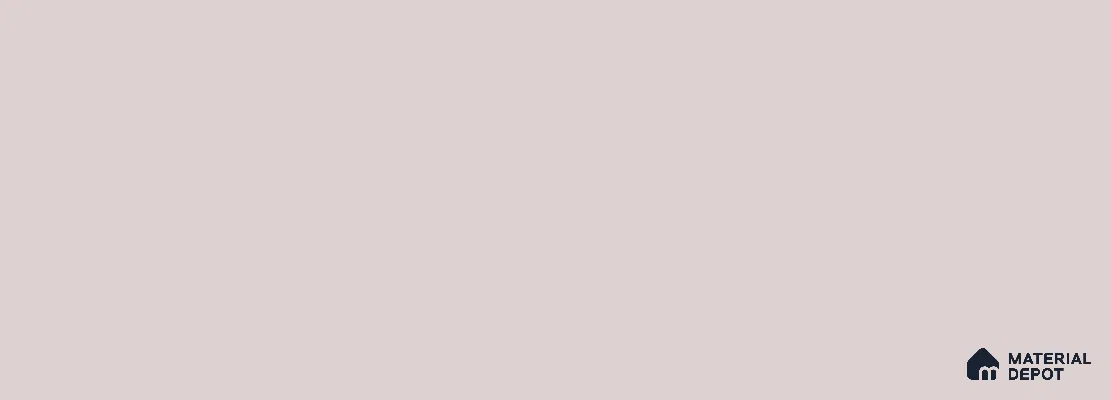 EB 02088 25 mm x 1.2 mm High Gloss Finish Edgeband - 30 Metre Roll