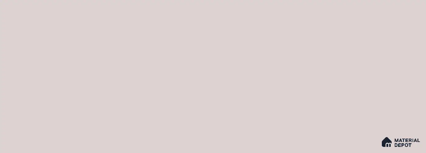 EB 02088 25 mm x 1.2 mm High Gloss Finish Edgeband - 30 Metre Roll