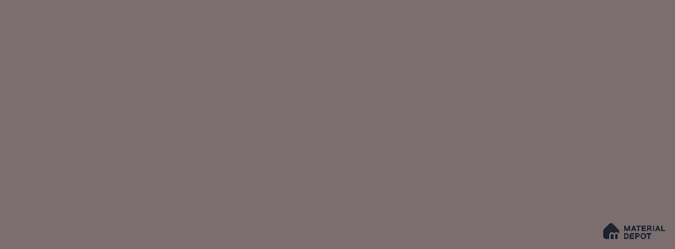 EB 02089 25 mm x 1.2 mm High Gloss Finish Edgeband - 30 Metre Roll