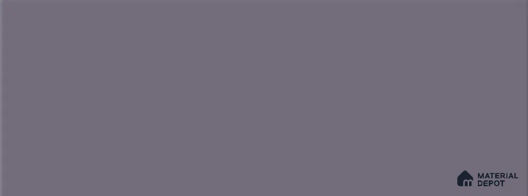 EB 02090 25 mm x 1.2 mm High Gloss Finish Edgeband - 30 Metre Roll