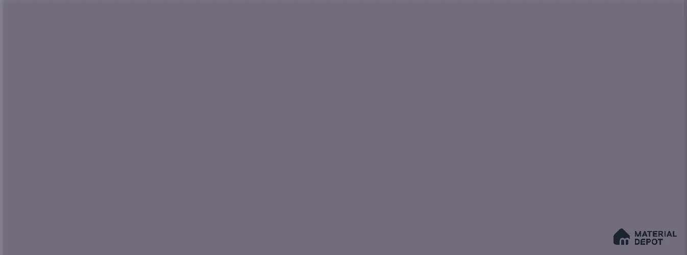 EB 02090 25 mm x 1.2 mm High Gloss Finish Edgeband - 30 Metre Roll