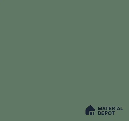 LM 24676 Solid Colors 8 ft x 4 ft High Gloss Finish Acrylic Laminate - 1.5 mm | Suitable for TV Unit, Wardrobe, Cabinets