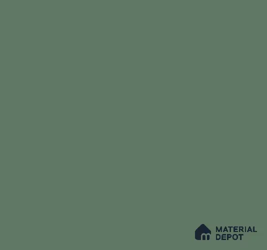 EB 02091 25 mm x 1.2 mm High Gloss Finish Edgeband - 30 Metre Roll