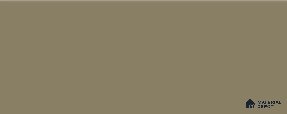 EB 02092 25 mm x 1.2 mm High Gloss Finish Edgeband - 30 Metre Roll