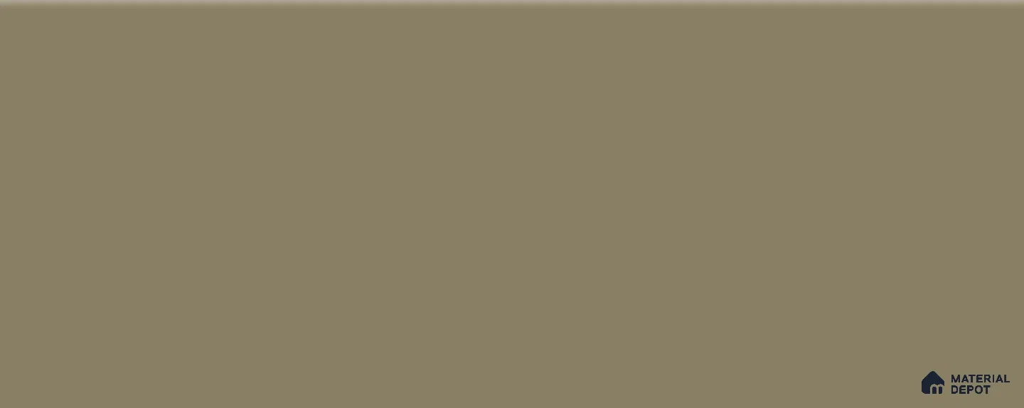 EB 02092 25 mm x 1.2 mm High Gloss Finish Edgeband - 30 Metre Roll