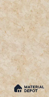 LM 24681 Marble 8 ft x 4 ft High Gloss Finish Acrylic Laminate - 1.5 mm | Suitable for TV Unit, Wardrobe, Cabinets