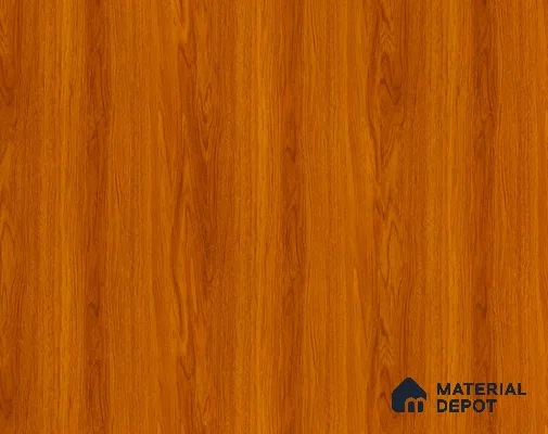 Wooden Look Acrylic Laminate LM 24643 8 ft x 4 ft High Gloss Finish - 1.5 mm | Suitable for TV Unit, Wardrobe, Cabinets