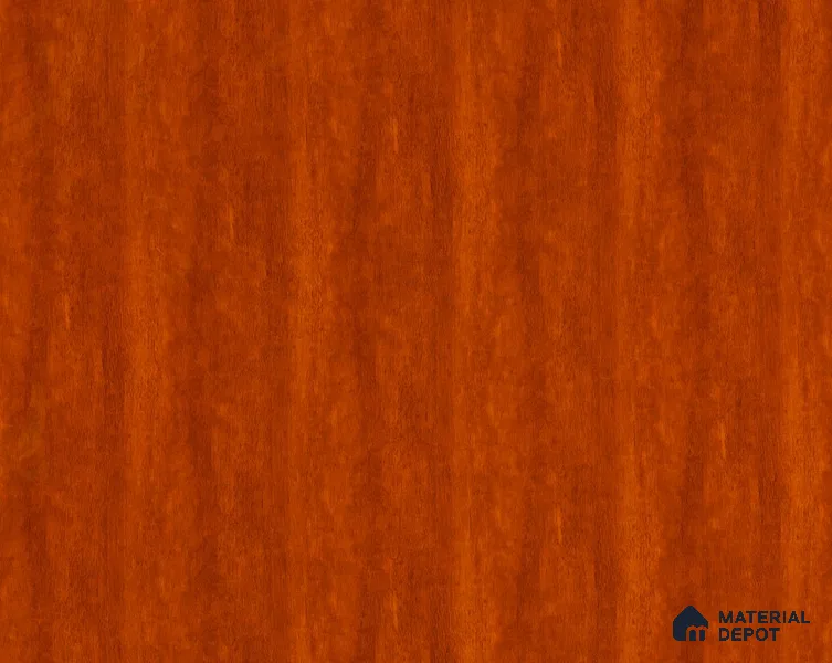 Wooden Look Acrylic Laminate LM 24644 8 ft x 4 ft High Gloss Finish - 1.5 mm | Suitable for TV Unit, Wardrobe, Cabinets
