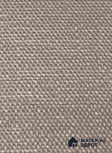 LM 25334 fabric 8 ft x 4 ft Texture Finish Decorative Laminate - 1 mm | Suitable for TV Unit, Wardrobe, Cabinets