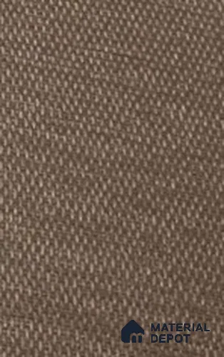 LM 25335 fabric 8 ft x 4 ft Texture Finish Decorative Laminate - 1 mm | Suitable for TV Unit, Wardrobe, Cabinets
