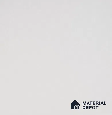 LM 24680 Solid Colors 8 ft x 4 ft High Gloss Finish Acrylic Laminate - 1.5 mm | Suitable for TV Unit, Wardrobe, Cabinets