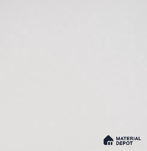 LM 24680 Solid Colors 8 ft x 4 ft High Gloss Finish Acrylic Laminate - 1.5 mm | Suitable for TV Unit, Wardrobe, Cabinets