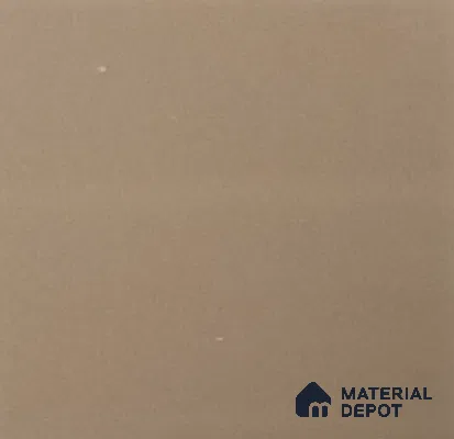 EB 02130 25 mm x 1.2 mm High Gloss Finish Edgeband - 30 Metre Roll