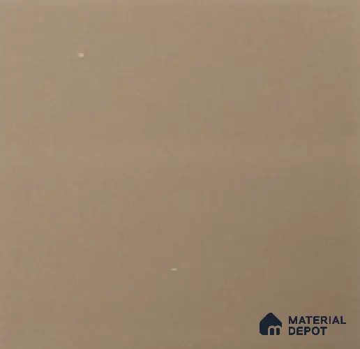 EB 02130 25 mm x 1.2 mm High Gloss Finish Edgeband - 30 Metre Roll
