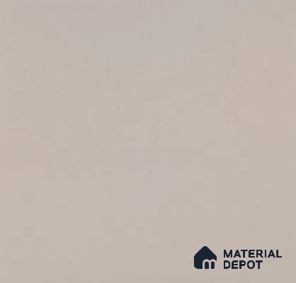 LM 24693 Solid Colors 8 ft x 4 ft High Gloss Finish Acrylic Laminate - 1.5 mm | Suitable for TV Unit, Wardrobe, Cabinets