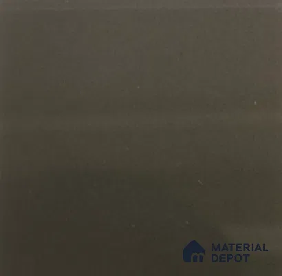 LM 24694 Solid Colors 8 ft x 4 ft High Gloss Finish Acrylic Laminate - 1.5 mm | Suitable for TV Unit, Wardrobe, Cabinets