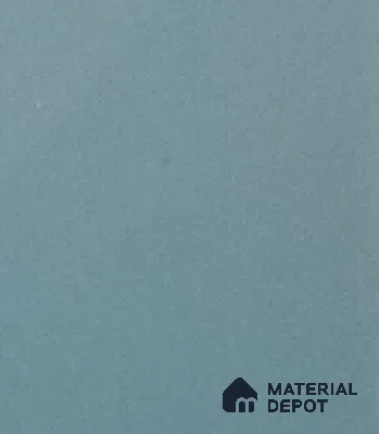 EB 02135 25 mm x 1.2 mm High Gloss Finish Edgeband - 30 Metre Roll