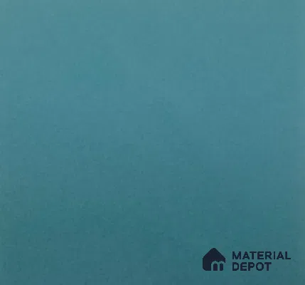 LM 24699 Solid Colors 8 ft x 4 ft High Gloss Finish Acrylic Laminate - 1.5 mm | Suitable for TV Unit, Wardrobe, Cabinets