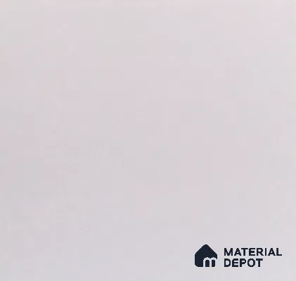 LM 24701 Solid Colors 8 ft x 4 ft High Gloss Finish Acrylic Laminate - 1.5 mm | Suitable for TV Unit, Wardrobe, Cabinets