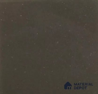 EB 02126 25 mm x 1.2 mm High Gloss Finish Edgeband - 30 Metre Roll