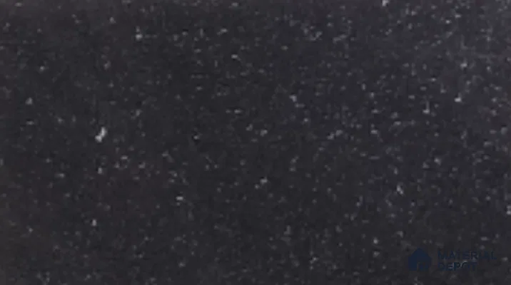 EB 02127 25 mm x 1.2 mm High Gloss Finish Edgeband - 30 Metre Roll