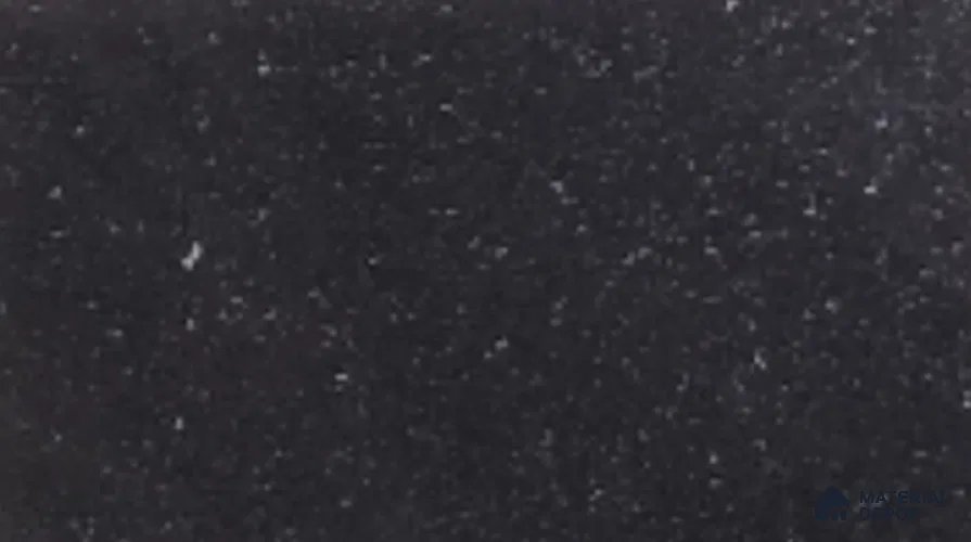 EB 02127 25 mm x 1.2 mm High Gloss Finish Edgeband - 30 Metre Roll