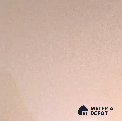 LM 24704 Solid Colors 8 ft x 4 ft High Gloss Finish Acrylic Laminate - 1.5 mm | Suitable for TV Unit, Wardrobe, Cabinets