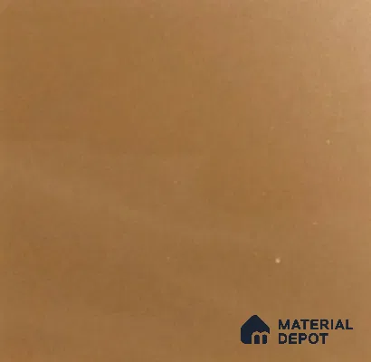 LM 24707 Solid Colors 8 ft x 4 ft High Gloss Finish Acrylic Laminate - 1.5 mm | Suitable for TV Unit, Wardrobe, Cabinets